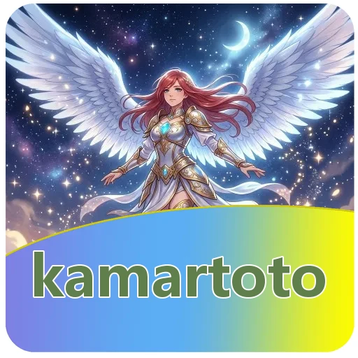 Tim kamartoto