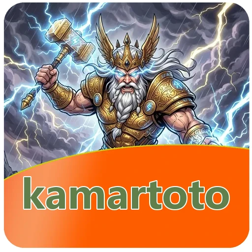 Pemasangan kamartoto APK v4.8.1