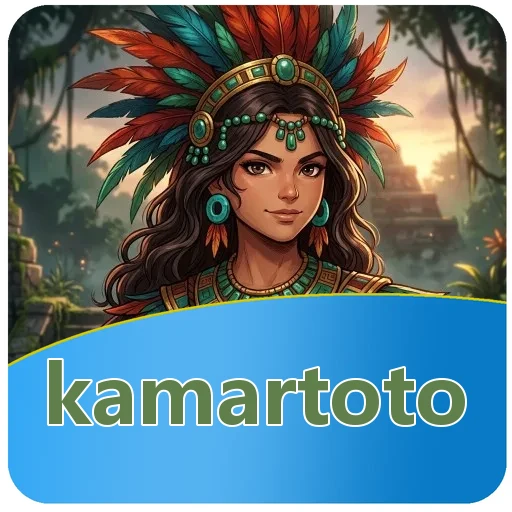 Cek versi Android sebelum memasang