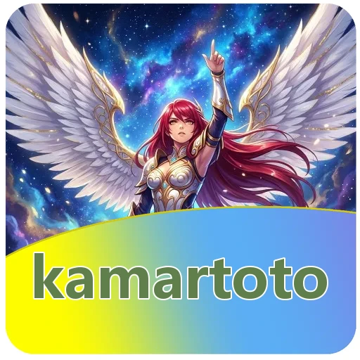 Verifikasi berkas kamartoto