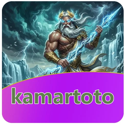 Izin pasang APK di Android
