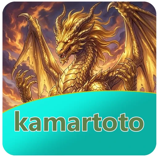 Unduh APK kamartoto v4.8.1