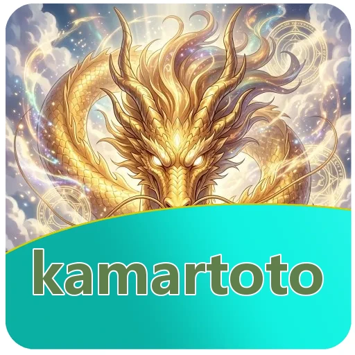 Tim kamartoto