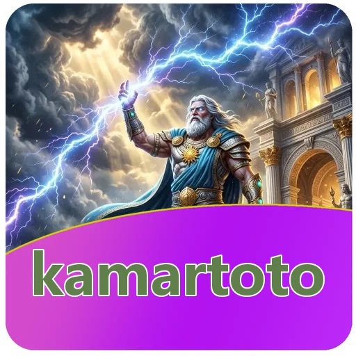 Tim kamartoto