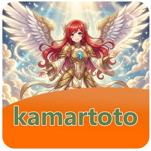 Ilustrasi kamartoto