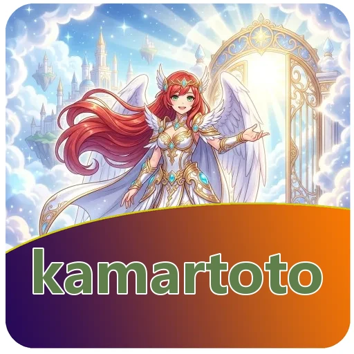Cek hasil pemasangan v4.8.1