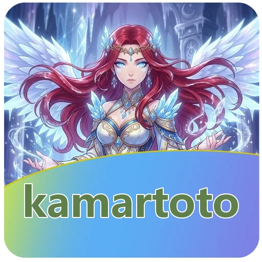 Instalasi kamartoto