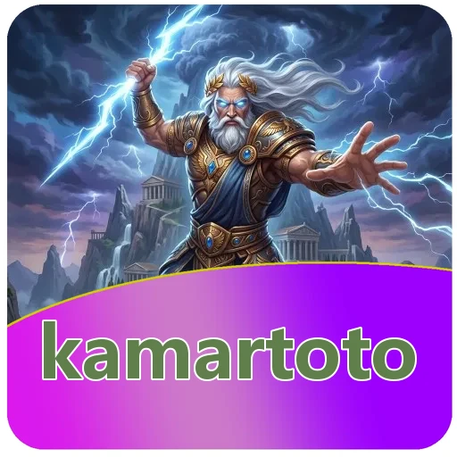 Keamanan kamartoto