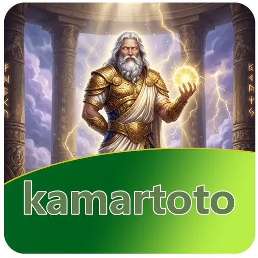 Performa kamartoto