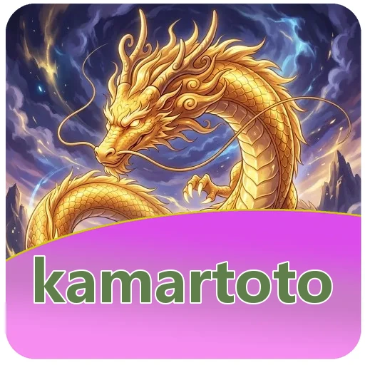 Verifikasi berkas kamartoto v4.8.1