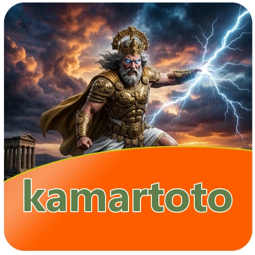 Gangguan pada kamartoto